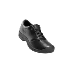 Women's KEEN PTC Oxford Shoes