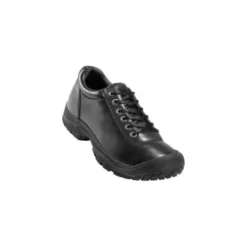 Men's KEEN PTC Dress Oxford Shoes