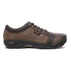 Men's KEEN Austin Shoes