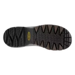 Men's KEEN Louisville 6" Met Waterproof Steel Toe Work Boots 9 Men's KEEN Louisville 6" Met Waterproof Steel Toe Work Boots -Shoe Store 87120998053 2