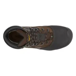 Men's KEEN Louisville 6" Met Waterproof Steel Toe Work Boots 10 Men's KEEN Louisville 6" Met Waterproof Steel Toe Work Boots -Shoe Store 87120998053 3