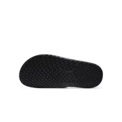 Men's Jordan Hydro III Retro Slide Sandals -Shoe Store 88517786036 3 1