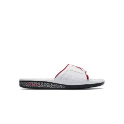Men's Jordan Hydro III Retro Slide Sandals -Shoe Store 88517786036 4