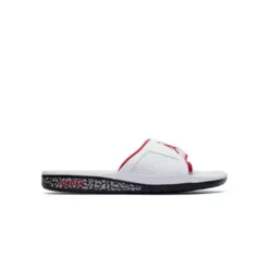 Men's Jordan Hydro III Retro Slide Sandals -Shoe Store 88517786036 4 1