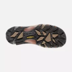 Men's KEEN Arroyo II Water Sandals -Shoe Store 88719401457 2