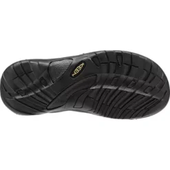 Women's KEEN Presidio Shoes -Shoe Store 88719429246 3