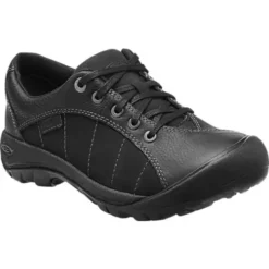 Women's KEEN Presidio Shoes -Shoe Store 88719429246 F
