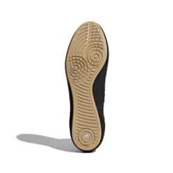 Men's Adidas HVC 2 Wrestling Shoes -Shoe Store 88913854690 2