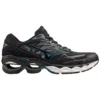 Men's Mizuno Wave Creation 20 Running Shoes