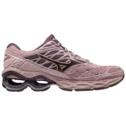 Women's Mizuno Wave Creation 20 Running Shoes 6 Women's Mizuno Wave Creation 20 Running Shoes -Shoe Store 88996139247 2