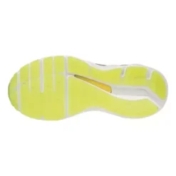 Men's Mizuno Wave Horizon 4 Running Shoes -Shoe Store 88996139289 2