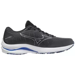 Men's Mizuno Wave Rider 25 Running Shoes -Shoe Store 88996146193 2