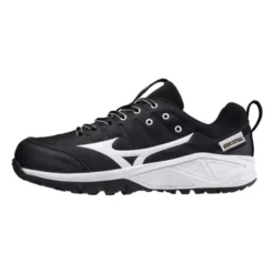 Women's Mizuno Ambition 2 All Surface Low Turf Shoes
