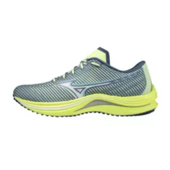 Women's Mizuno Wave Rebellion Running Shoes