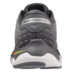 Men's Mizuno Wave Horizon 6 Running Shoes -Shoe Store 88996150616 4