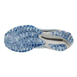 Men's Mizuno Wave Neo Wind Running Shoe -Shoe Store 88996153927 3