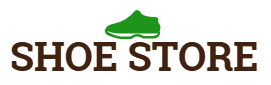 Shoe Store