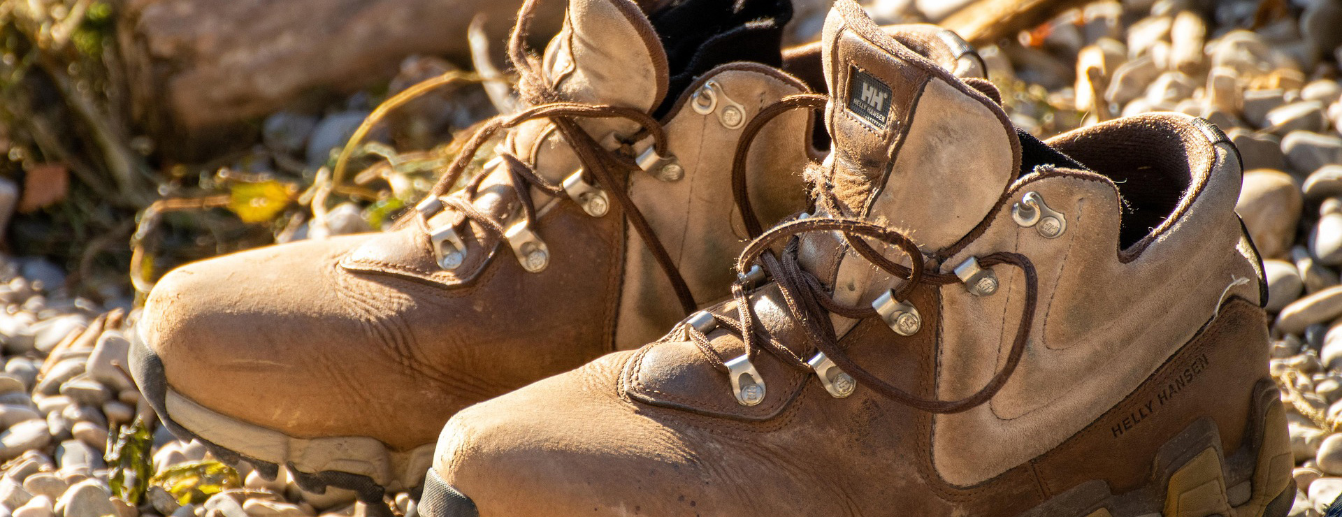 Front Page -Shoe Store shoes 4514053 1920